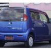 suzuki mr-wagon 2012 -SUZUKI--MR Wagon DBA-MF33S--MF33S-131210---SUZUKI--MR Wagon DBA-MF33S--MF33S-131210- image 14