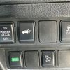 nissan x-trail 2019 337 image 31