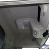 mitsubishi-fuso super-great 2019 -MITSUBISHI--Super Great 2PG-FS74HZ--FS74HZ-504027---MITSUBISHI--Super Great 2PG-FS74HZ--FS74HZ-504027- image 28