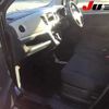 suzuki wagon-r 2013 -SUZUKI--Wagon R MH34S--257443---SUZUKI--Wagon R MH34S--257443- image 7