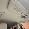 lexus rx 2016 CFJ1812994 image 13