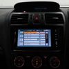 subaru forester 2014 -SUBARU--Forester DBA-SJ5--SJ5-046463---SUBARU--Forester DBA-SJ5--SJ5-046463- image 12