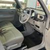 suzuki alto-lapin 2015 -SUZUKI--Alto Lapin DBA-HE33S--HE33S-102266---SUZUKI--Alto Lapin DBA-HE33S--HE33S-102266- image 14