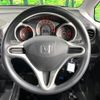 honda fit 2009 -HONDA--Fit DBA-GE6--GE6-1275423---HONDA--Fit DBA-GE6--GE6-1275423- image 12