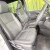 toyota voxy 2024 CFJ1676334 image 9