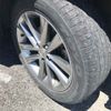 lexus rx 2012 CFJ1503406 image 10
