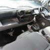 toyota dyna-truck 2020 -TOYOTA--Dyna 2RG-XZU605--XZU605-0029414---TOYOTA--Dyna 2RG-XZU605--XZU605-0029414- image 23