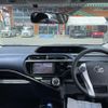 toyota aqua 2015 quick_quick_DAA-NHP10_NHP10-2484350 image 3