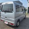 mitsubishi minicab-van 2013 CFJ1577132 image 4