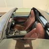mazda roadster 2017 -MAZDA 【名変中 】--Roadster NDERC--104277---MAZDA 【名変中 】--Roadster NDERC--104277- image 8