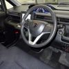 suzuki wagon-r 2019 -SUZUKI--Wagon R MH55S-305096---SUZUKI--Wagon R MH55S-305096- image 4
