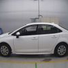 toyota corolla 2021 -TOYOTA--Corolla ZRE212-6033293---TOYOTA--Corolla ZRE212-6033293- image 5