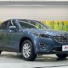 mazda cx-5 2015 -MAZDA--CX-5 LDA-KE2FW--KE2FW-203619---MAZDA--CX-5 LDA-KE2FW--KE2FW-203619- image 17