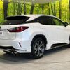 lexus rx 2016 -LEXUS--Lexus RX DAA-GYL25W--GYL25-0007966---LEXUS--Lexus RX DAA-GYL25W--GYL25-0007966- image 18