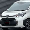 toyota sienta 2022 -TOYOTA--Sienta 6AA-MXPL10G--MXPL10-1009331---TOYOTA--Sienta 6AA-MXPL10G--MXPL10-1009331- image 30