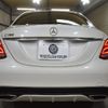 mercedes-benz c-class 2018 CFJ1738764 image 29