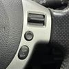 nissan x-trail 2010 -NISSAN--X-Trail LDA-DNT31--DNT31-200994---NISSAN--X-Trail LDA-DNT31--DNT31-200994- image 6