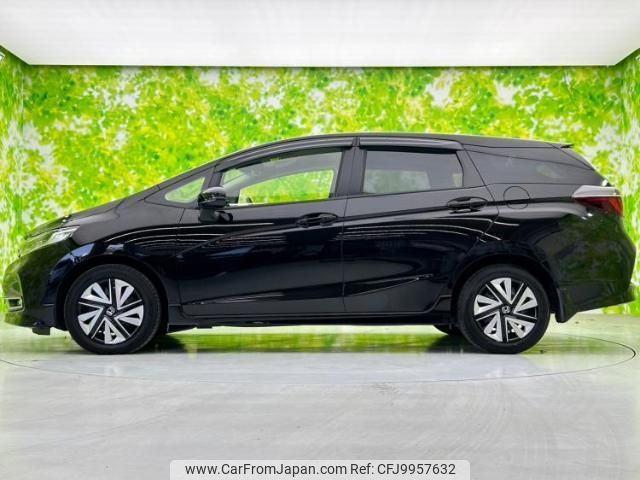 honda shuttle 2022 quick_quick_6BA-GK8_GK8-2202530 image 2