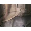 nissan note 2017 -NISSAN 【柏 500ﾅ8117】--Note DAA-HE12--HE12-078583---NISSAN 【柏 500ﾅ8117】--Note DAA-HE12--HE12-078583- image 6