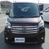 nissan dayz-roox 2015 CFJ1802907 image 1