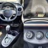 toyota vitz 2015 504928-930996 image 3
