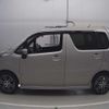 suzuki wagon-r 2017 -SUZUKI 【Ｎｏ後日 】--Wagon R MH55S-907663---SUZUKI 【Ｎｏ後日 】--Wagon R MH55S-907663- image 5
