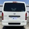 toyota hiace-van 2018 -TOYOTA--Hiace Van CBF-TRH200V--TRH200-5034028---TOYOTA--Hiace Van CBF-TRH200V--TRH200-5034028- image 10