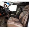 chevrolet express 2004 quick_quick_fumei_1GBFH15T141158573 image 3