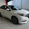 honda vezel 2015 quick_quick_RU3_RU3-1124633 image 2