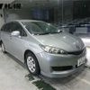 toyota wish 2010 -TOYOTA 【札幌 503ﾔ8584】--Wish ZGE25G--0009410---TOYOTA 【札幌 503ﾔ8584】--Wish ZGE25G--0009410- image 9