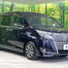 toyota esquire 2018 CFJ1624125 image 17