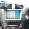 lexus is 2005 ENHANCEAUTO_1_ea301050 image 18