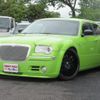 chrysler 300 2011 quick_quick_LX35_2C3LA43R38H179769 image 13