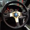 nissan silvia 2001 CFJ1730173 image 10