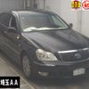 toyota crown-majesta 2006 -TOYOTA 【相模 362ﾋ123】--Crown Majesta UZS186-0022728---TOYOTA 【相模 362ﾋ123】--Crown Majesta UZS186-0022728- image 1