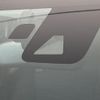toyota hilux 2021 -TOYOTA--Hilux 3DF-GUN125--GUN125-3926124---TOYOTA--Hilux 3DF-GUN125--GUN125-3926124- image 5