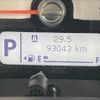 suzuki hustler 2016 -SUZUKI--Hustler DAA-MR41S--MR41S-180537---SUZUKI--Hustler DAA-MR41S--MR41S-180537- image 4