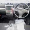 daihatsu move-conte 2014 -DAIHATSU--Move Conte L575S--0211552---DAIHATSU--Move Conte L575S--0211552- image 4