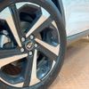 daihatsu rocky 2022 quick_quick_A202S_A202S-0008060 image 9