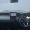 suzuki spacia 2018 quick_quick_MK53S_MK53S-111793 image 2