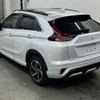 mitsubishi eclipse-cross 2021 -MITSUBISHI--Eclipse Cross GL3W-0304310---MITSUBISHI--Eclipse Cross GL3W-0304310- image 2
