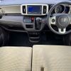 honda n-one 2019 CFJ1680139 image 3
