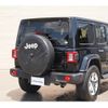 chrysler jeep-wrangler 2021 -CHRYSLER 【岡山 31Aﾕ5】--Jeep Wrangler JL20L--MW581826---CHRYSLER 【岡山 31Aﾕ5】--Jeep Wrangler JL20L--MW581826- image 23
