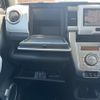 suzuki hustler 2014 CFJ1619903 image 18