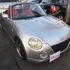 daihatsu copen 2003 GOO_JP_700080300530241113002 image 4