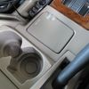 nissan safari 2000 1fd8d1f4c913bd62e5da7fdcf5d19f1b image 47