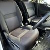 nissan serena 2010 quick_quick_DBA-CC25_CC25-358690 image 12