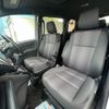 toyota voxy 2017 GOO_JP_700055065930250602002 image 40