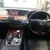lexus ls 2014 -LEXUS--Lexus LS UVF45-5018429---LEXUS--Lexus LS UVF45-5018429- image 4
