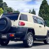 toyota fj-cruiser 2018 -TOYOTA--FJ Curiser CBA-GSJ15W--GSJ15-0138220---TOYOTA--FJ Curiser CBA-GSJ15W--GSJ15-0138220- image 23